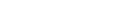 DAIKIN Home Comfort Expert