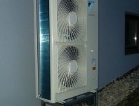 EQUINOX-Tepelne-cerpadlo-vzduch-voda-Daikin-Altherma-LT-14kW-rodinny-dom-Badin-1.jpg