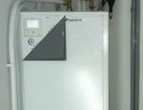 EQUINOX Tepelné čerpadlo vzduch voda Daikin Altherma LT 6kW rodinný dom Lietavská Lúčka 4