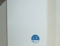 EQUINOX Tepelné čerpadlo vzduch voda Daikin Altherma 3 6kW rodinný dom Rožňava 5