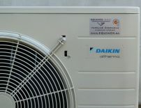 EQUINOX Tepelné čerpadlo Daikin Altherma LT 8kW s chladením rodinný dom Čajkov 3