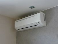 EQUINOX Tepelné čerpadlo Daikin Altherma LT 6kW s chladením fan coil rod.dom Krupina 3